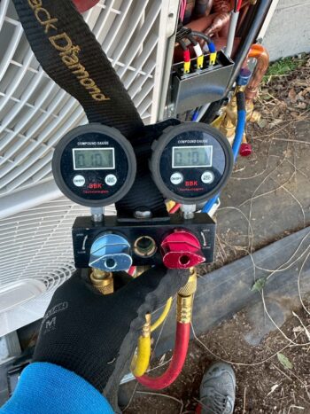 大阪・埼玉で一緒に働く仲間を募集しております！！